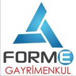 FORME GAYRİMENKUL