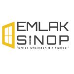 Emlak Sinop