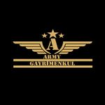 ARMY GAYRİMENKUL