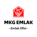 MKG EMLAK