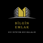 Bilgin Emlak