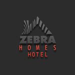 ZEBRA HOME'S HOTEL