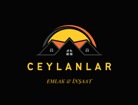 CEYLANLAR EMLAK