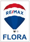 Remax Flora