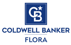 COLDWELL BANKER FLORA