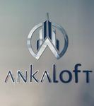 ANKALOFT GAYRİMENKUL İNŞAAT OTOMOTİV LTD ŞTİ