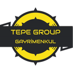 TEPE GROUP GAYRİMENKUL