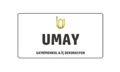 UMAY GAYRİMENKUL VE İÇ DEKORASYON