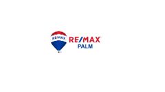 remax palm
