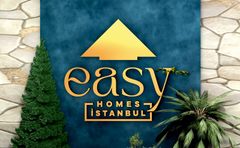 Easy Homes İstanbul