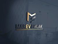 MAREV EMLAK