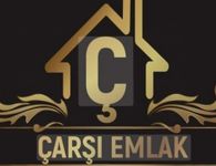 ÇARŞI EMLAK