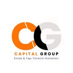 Capital Group