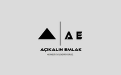 Açıkalın Emlak