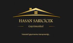 Hasan Sarıçiçek Gayrimenkul Danışmanlık