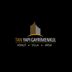 TAN YAPI GAYRİMENKUL
