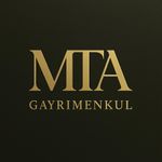 Remax Meta