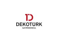 DEKOTÜRK GAYRİMENKUL