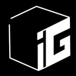 İG İNŞAAT GAYRİMENKUL