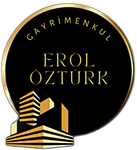 EROL ÖZTÜRK GAYRİMENKUL