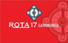 ROTA 17 Gayrimenkul