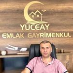 YÜCEAY EMLAK GAYRİMENKUL