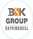 BSK GROUP GAYRİMENKUL