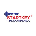 Startkey Time