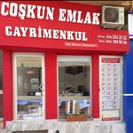 Coskun Emlak Gayrimenkul