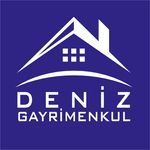 Deniz Gayrimenkul