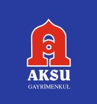 Aksu Gayrimenkul