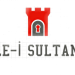 KALE-İ SULTANİYE