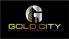 Gold City Gayrimenkul&Danışmanlık