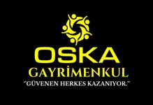 OSKA GAYRİMENKUL