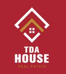 TDA HOUSE