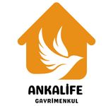 Ankalife Gayrimenkul