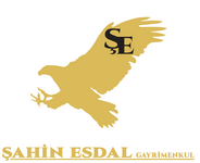 ŞAHİN ESDAL GAYRİMENKUL