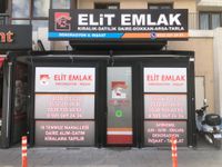 ELİT EMLAK