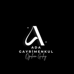 ADA GAYRİMENKUL