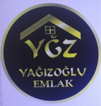 YAĞIZOĞLU EMLAK GAYRİMENKUL