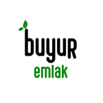 Buyur Emlak