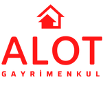 ALOT GAYRİMENKUL
