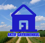 AKTİF GAYRİMENKUL ARSA OFİSİ