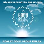 ADALET GOLD GROUP EMLAK