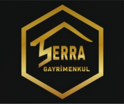 SERRA GAYRİMENKUL DANIŞMANLIĞI