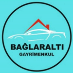 Bağlaralti gayrimenkul