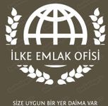 İlke Emlak Ofisi