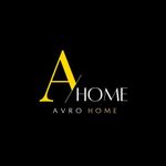 AVRO HOME