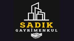 SADIK GAYRİMENKUL