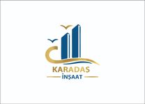 KARADAŞ İNŞAAT